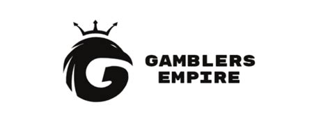 Gamblers Empire.